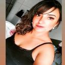 Olgun Bayanlarla Tanışma , Sohbet