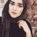 Evlenmek İsteyen Suriyeli Bayanlar