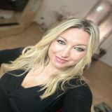 Sezen