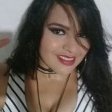 Şeyma