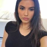 Hatice