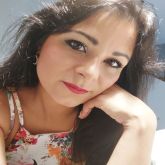 AYŞE