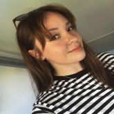 Nuran