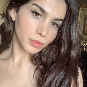 Zeliha
