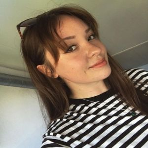 Nuran