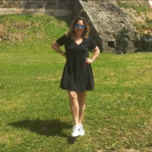 Cansu