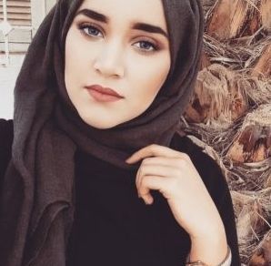 Evlenmek İsteyen Suriyeli Bayanlar