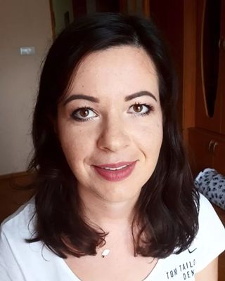 Whatsapp Evlilik İlanları
