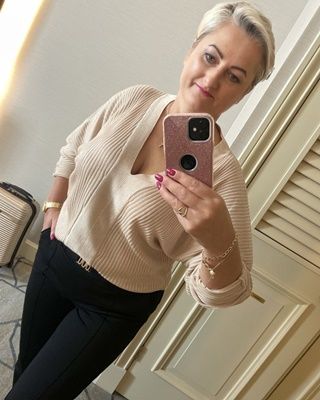 bayan arkadas bul evlenmek isteyen bayanlarla tanışın