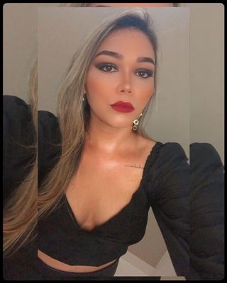 Sohbet Hattı | 0046 766 923 91