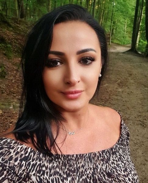 Evlilik Siteleri Ücretsiz Aşkı Bulmanın Kolay Yolu